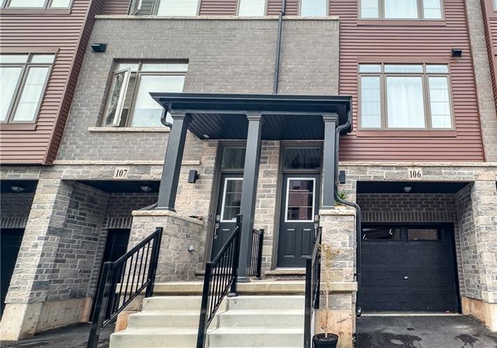 575-woodward-avenue-hamilton-ontario-40715668