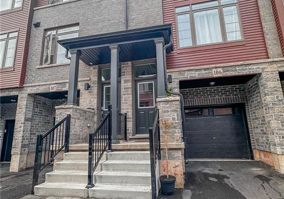 575-woodward-avenue-hamilton-ontario-40715668