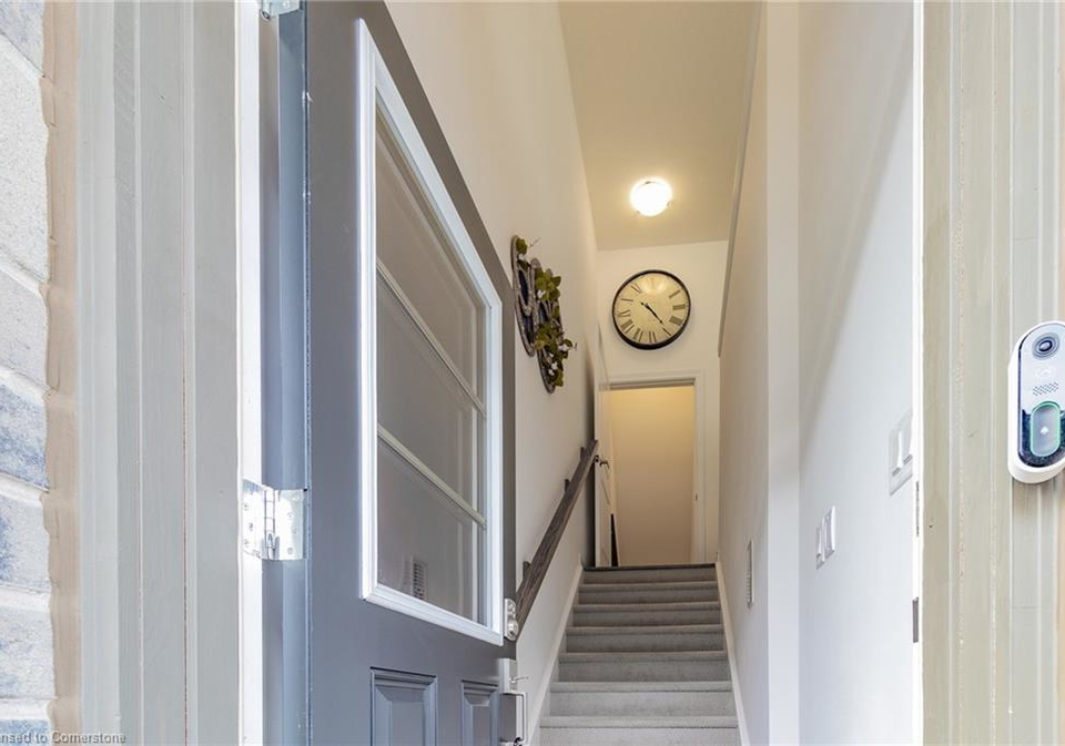 575-woodward-avenue-hamilton-ontario-40715668