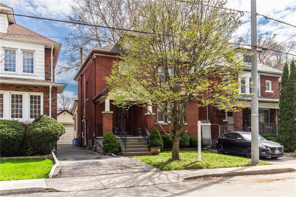 151-arkell-street-hamilton-ontario-40715686