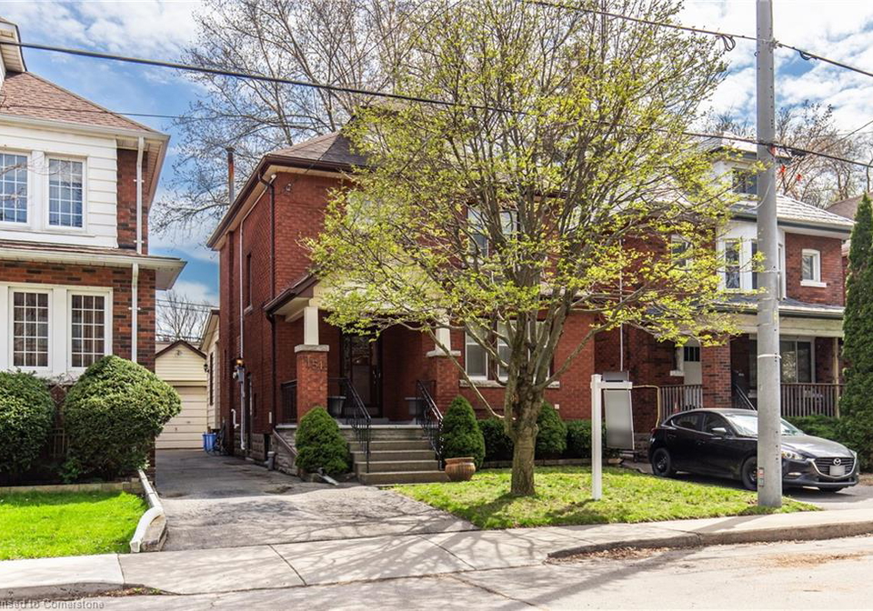 151-arkell-street-hamilton-ontario-40715686