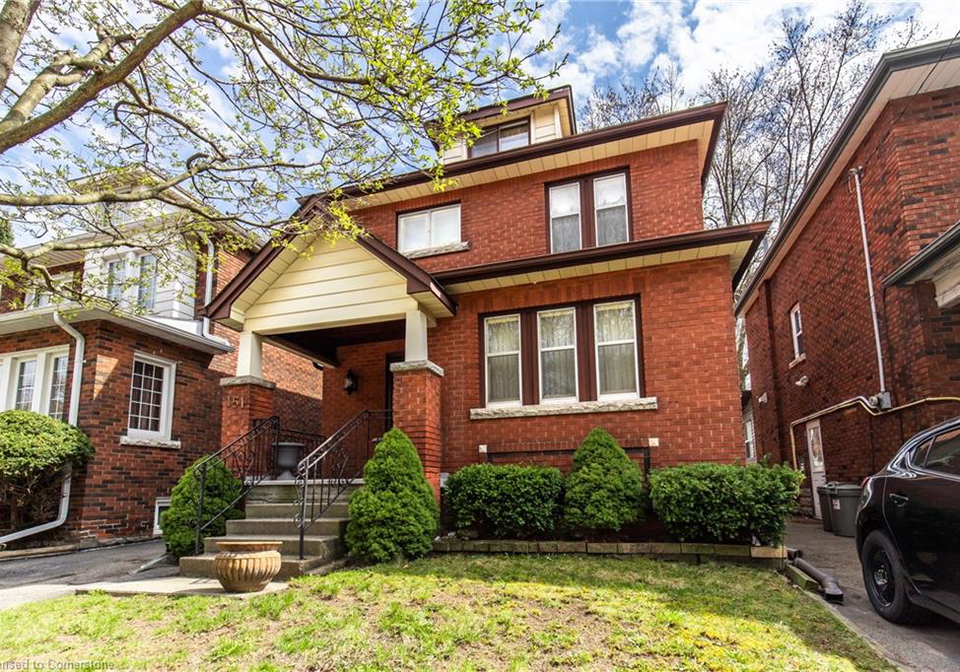 151-arkell-street-hamilton-ontario-40715686