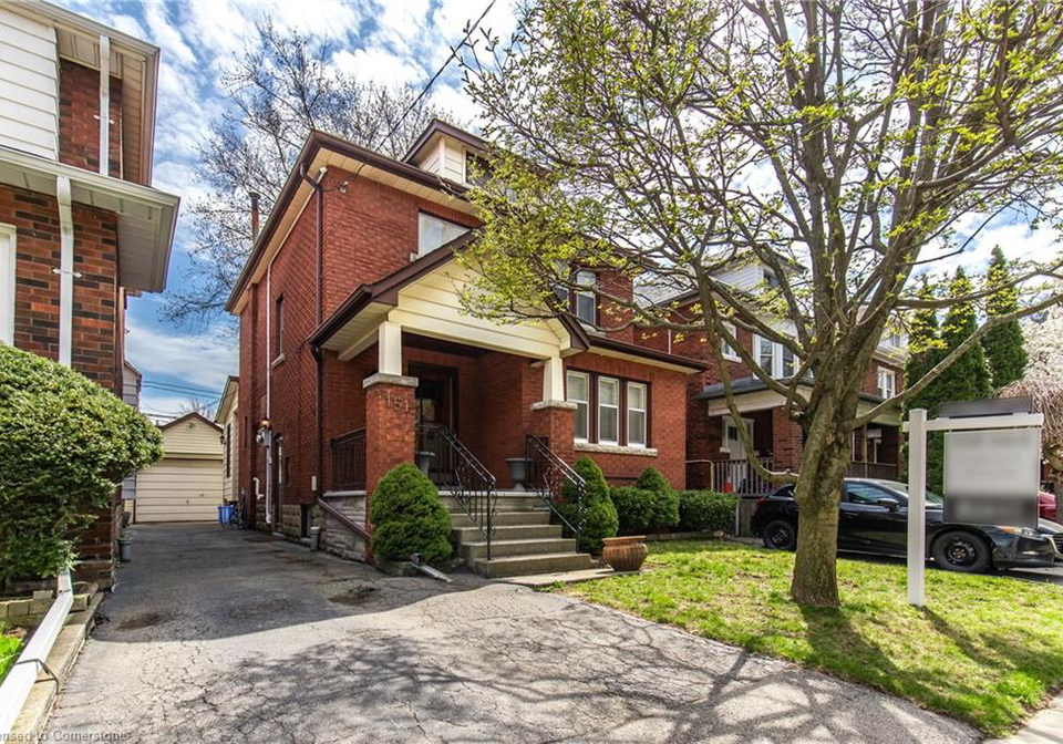 151-arkell-street-hamilton-ontario-40715686