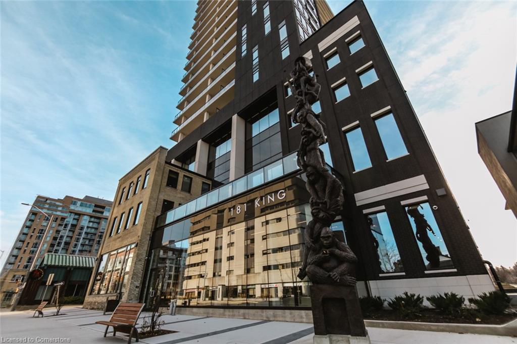 181-king-street-s-waterloo-ontario-40715722