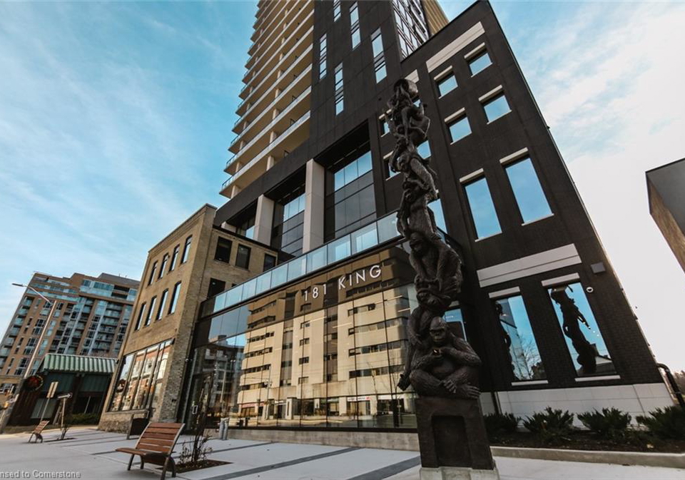 181-king-street-s-waterloo-ontario-40715722