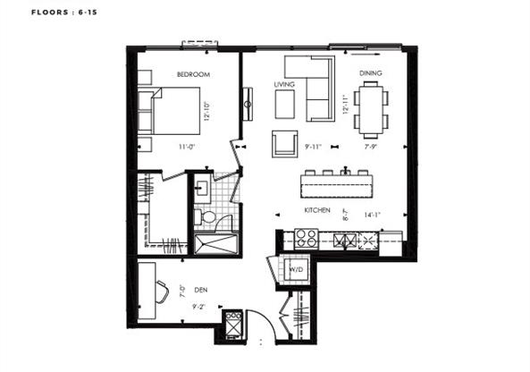 181-king-street-s-waterloo-ontario-40715722