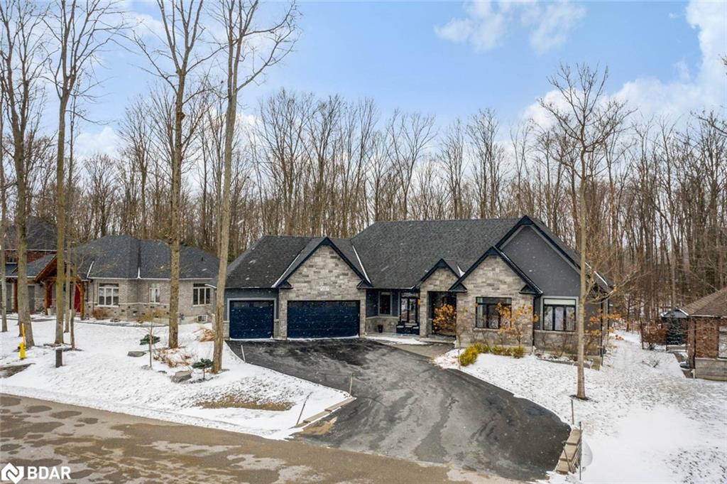 69-black-creek-trail-minesing-ontario-40715730