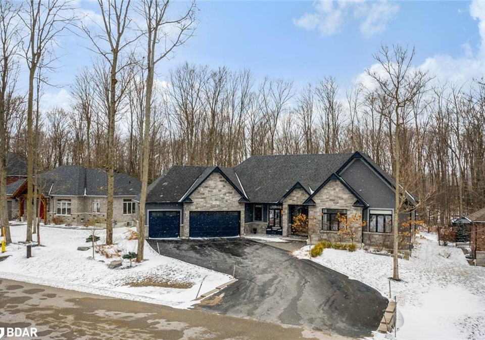 69-black-creek-trail-minesing-ontario-40715730
