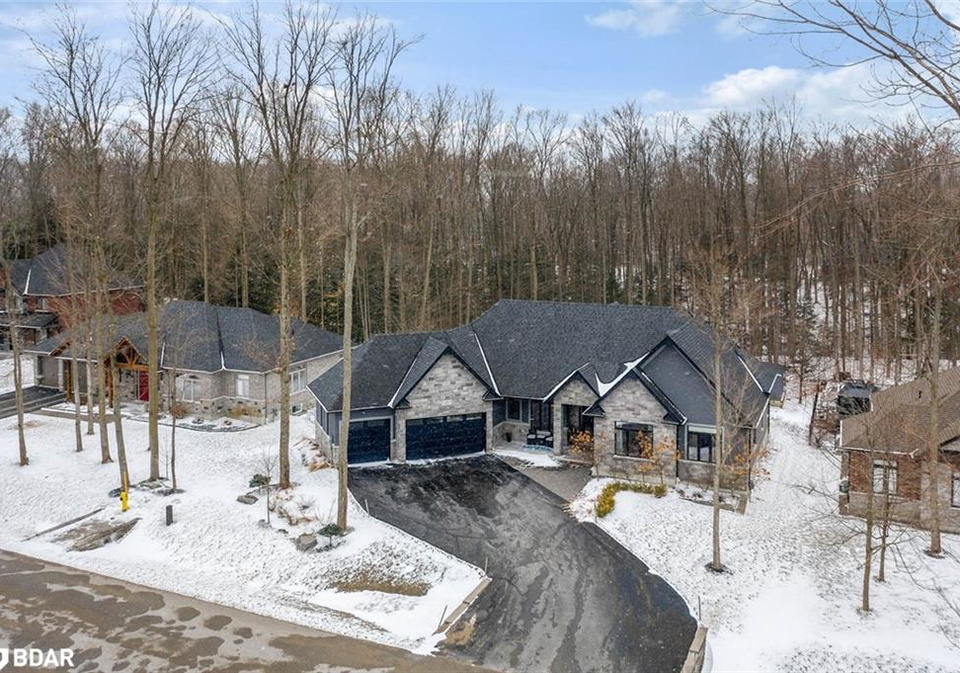 69-black-creek-trail-minesing-ontario-40715730