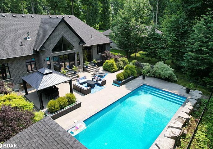 69-black-creek-trail-minesing-ontario-40715730