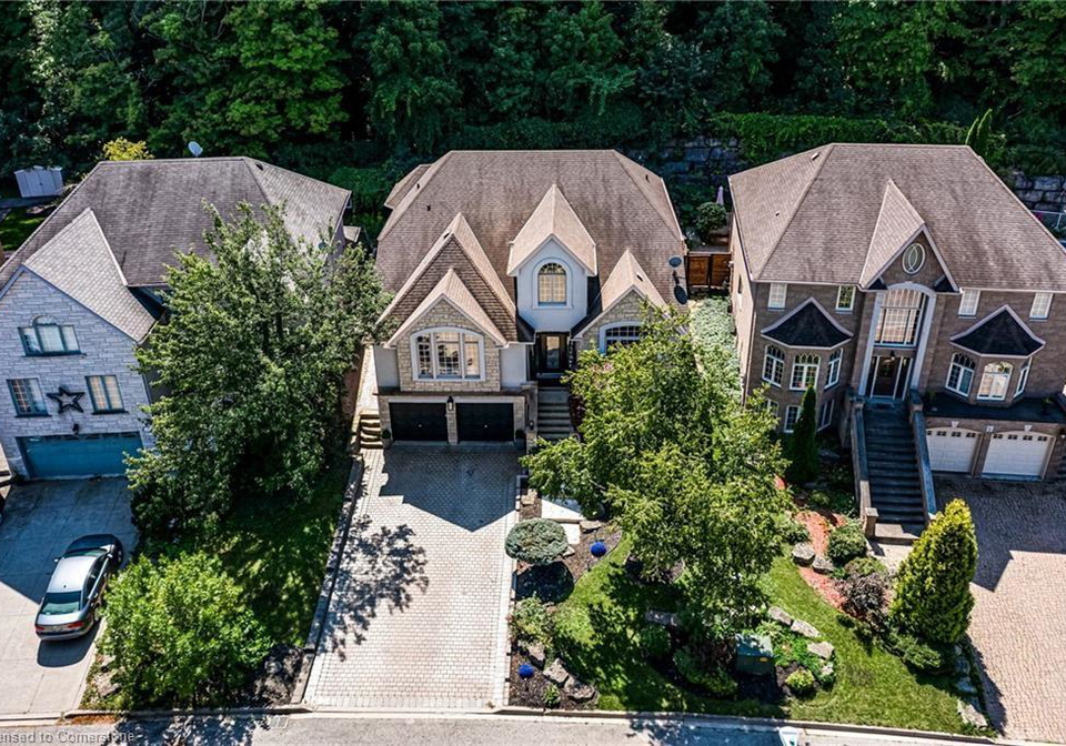 8-orr-crescent-stoney-creek-ontario-40715750