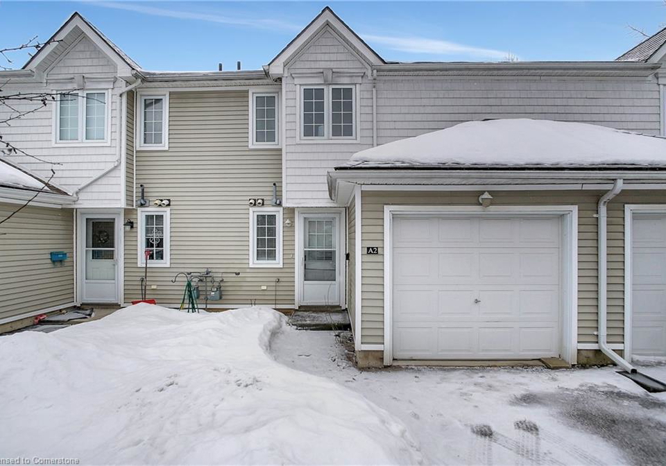 170-cherry-street-kitchener-ontario-40715769