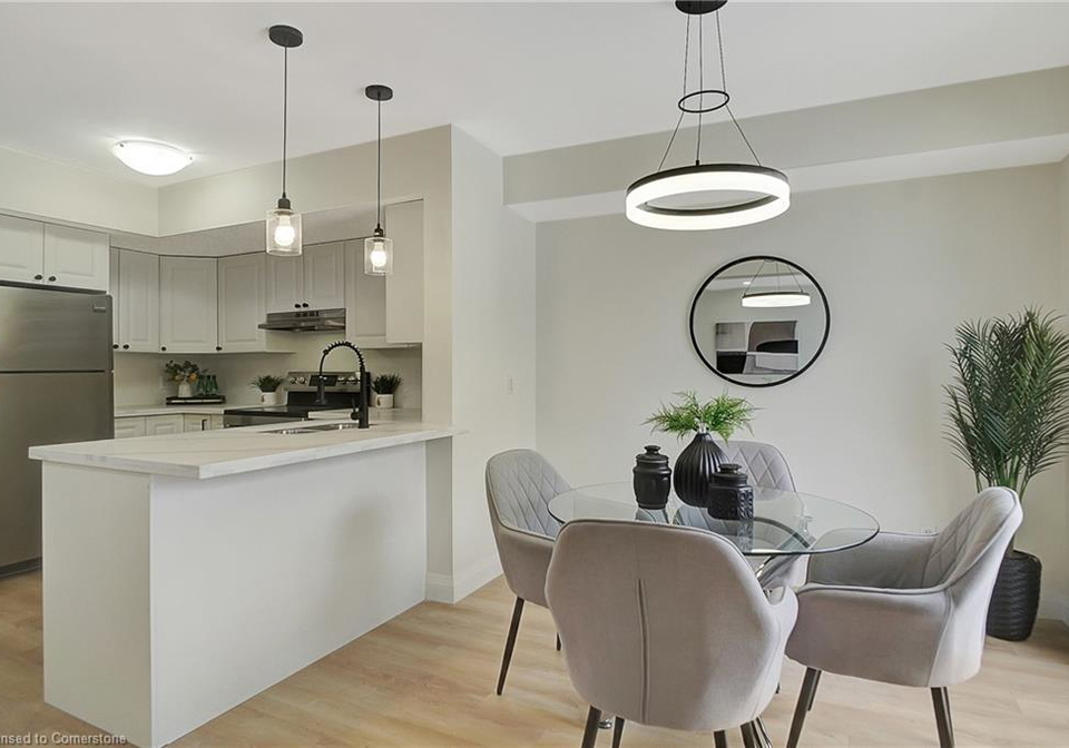 170-cherry-street-kitchener-ontario-40715769