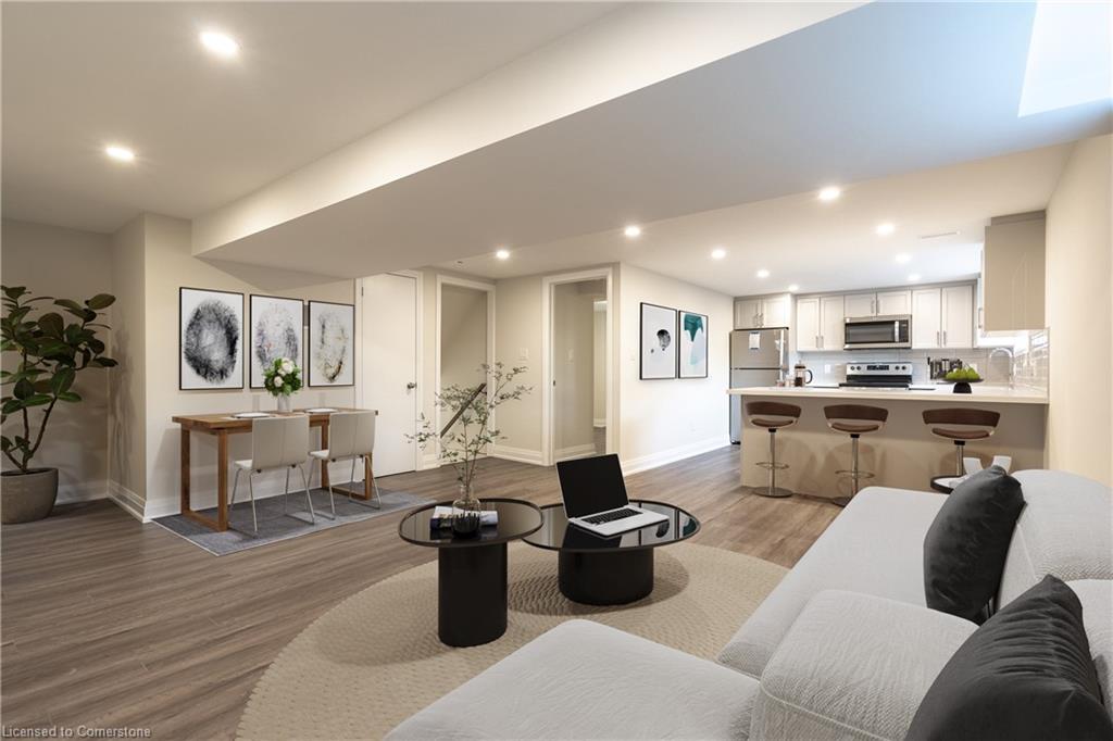 308-mount-albion-road-hamilton-ontario-40715776