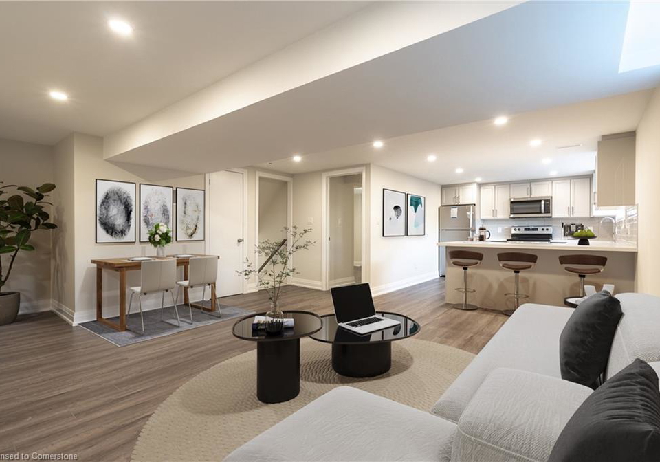 308-mount-albion-road-hamilton-ontario-40715776
