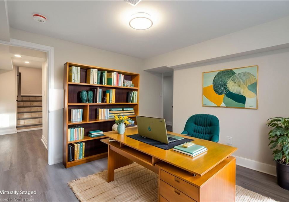 308-mount-albion-road-hamilton-ontario-40715776