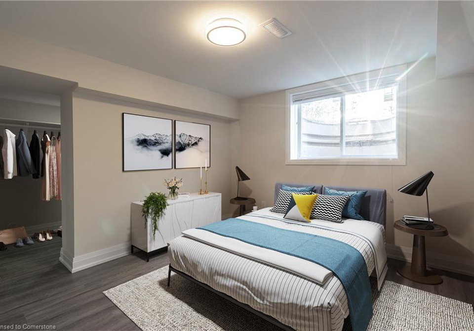 308-mount-albion-road-hamilton-ontario-40715776