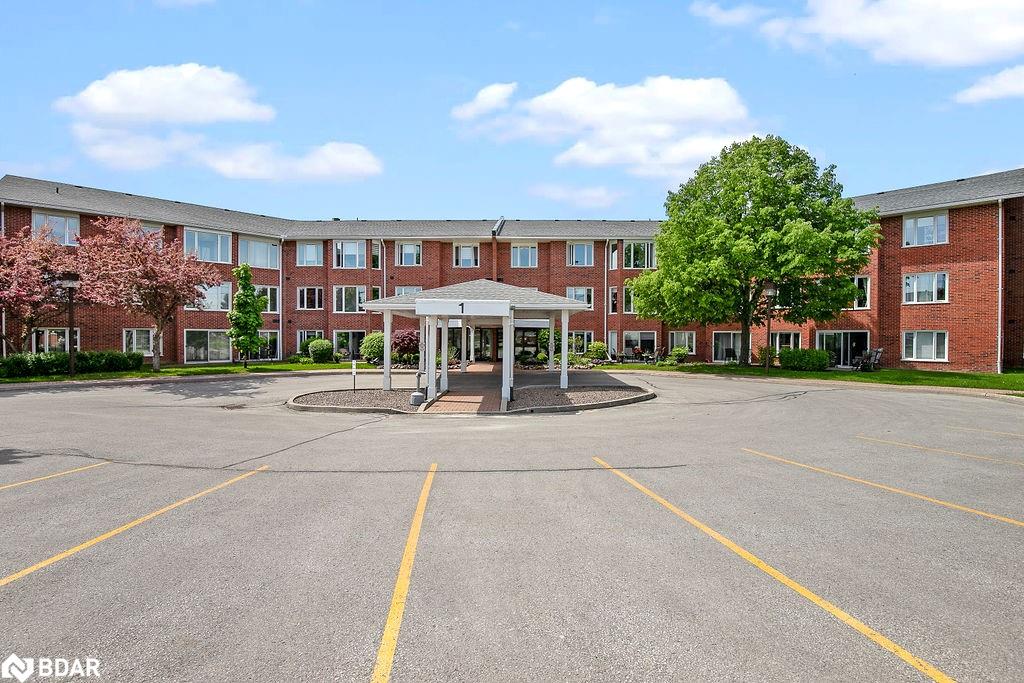1-heritage-way-kawartha-lakes-ontario-40715790