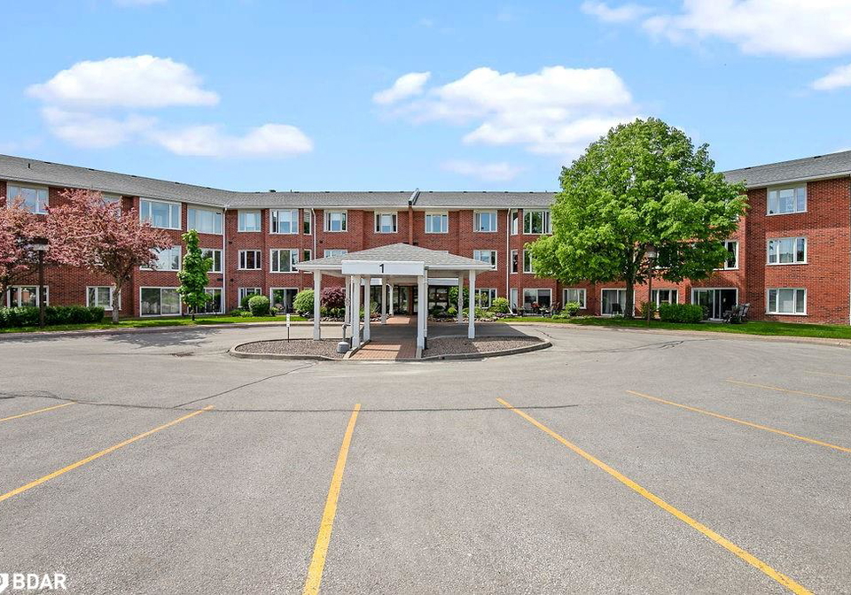 1-heritage-way-kawartha-lakes-ontario-40715790