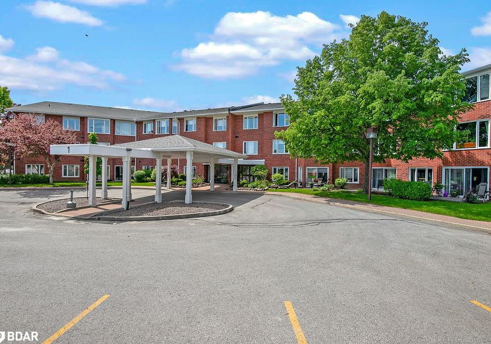 1-heritage-way-kawartha-lakes-ontario-40715790