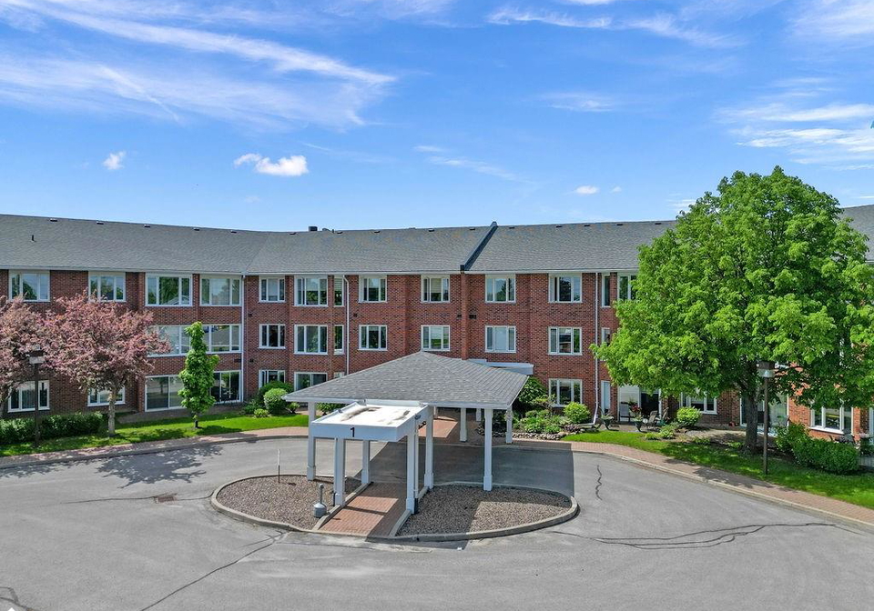 1-heritage-way-kawartha-lakes-ontario-40715790