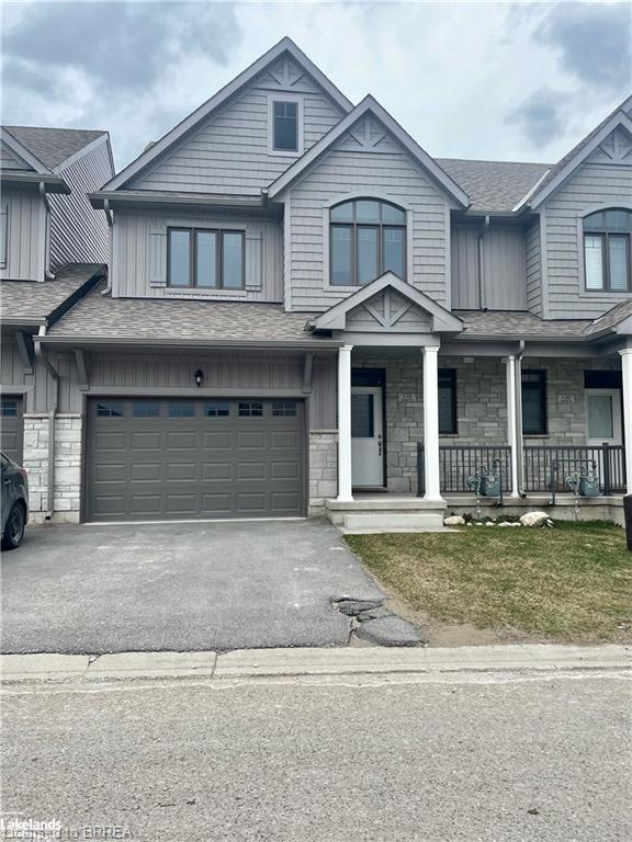 118-jewel-street-collingwood-ontario-40715816