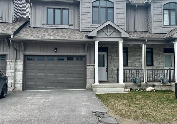 118-jewel-street-collingwood-ontario-40715816