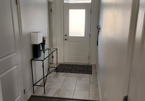 118-jewel-street-collingwood-ontario-40715816