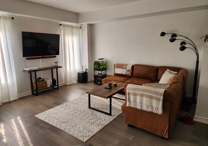 118-jewel-street-collingwood-ontario-40715816