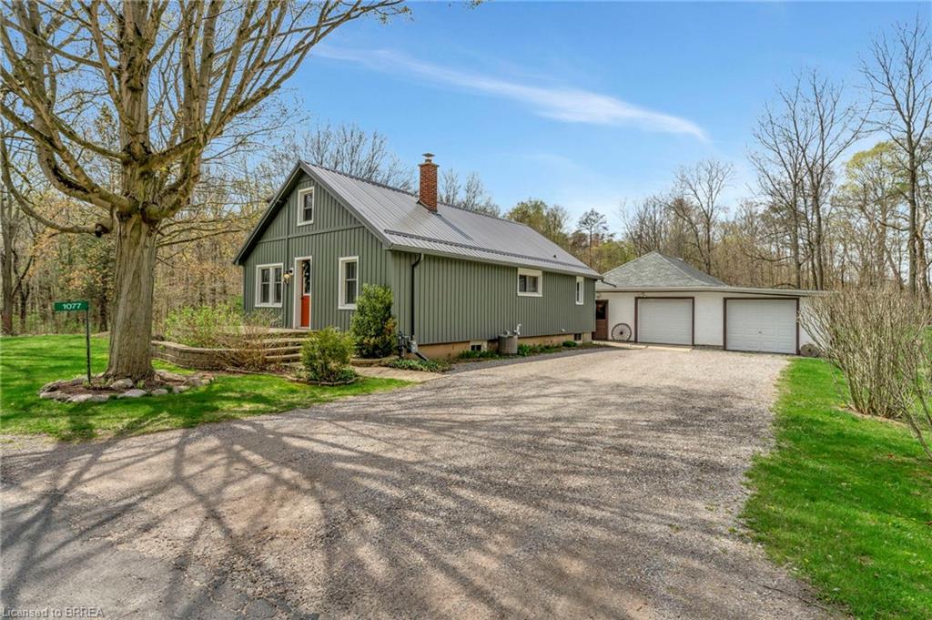 1077-laplante-road-tillsonburg-ontario-40715829