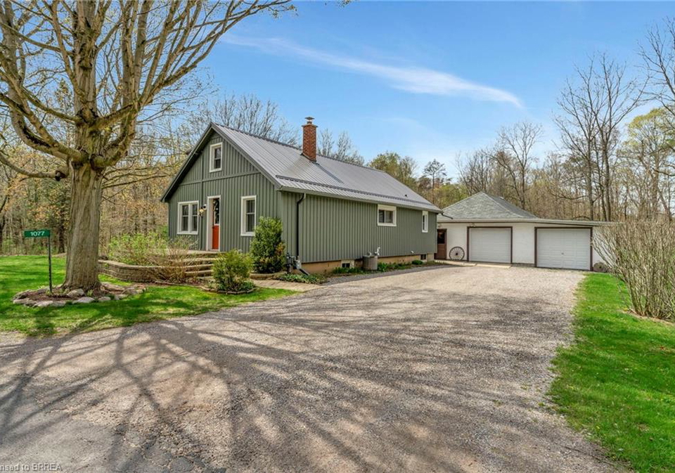1077-laplante-road-tillsonburg-ontario-40715829