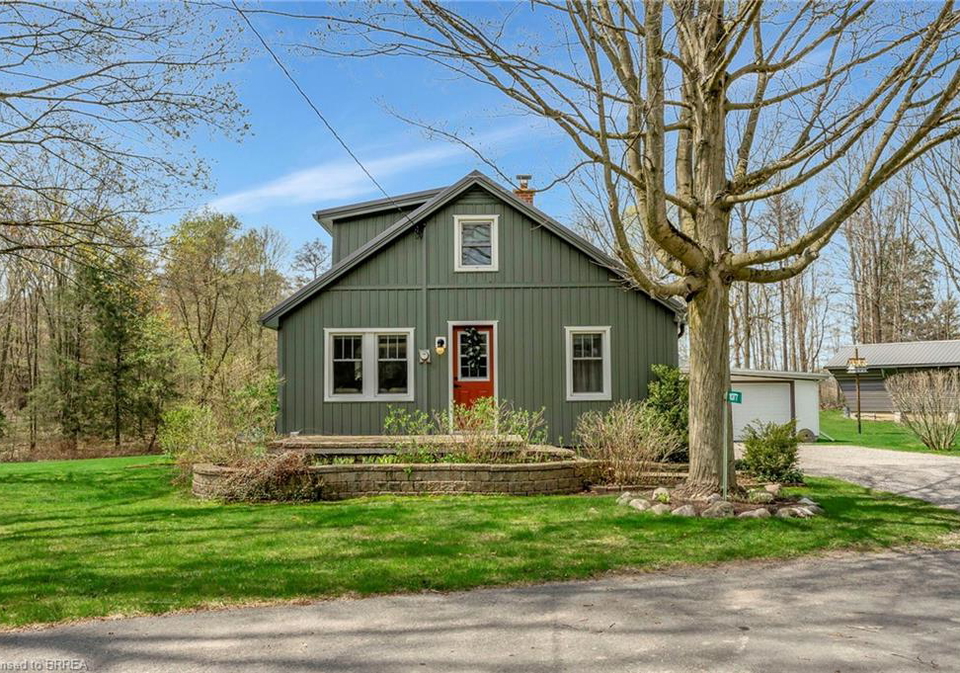 1077-laplante-road-tillsonburg-ontario-40715829