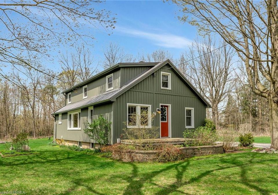 1077-laplante-road-tillsonburg-ontario-40715829
