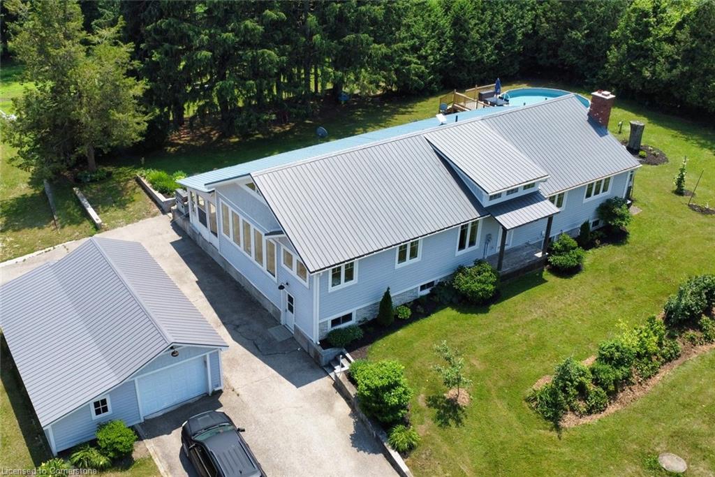 268-highway-24-st-williams-ontario-40715857