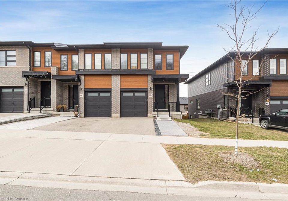 919-robert-ferrie-drive-kitchener-ontario-40715903