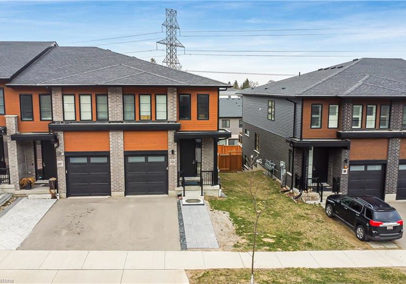 919-robert-ferrie-drive-kitchener-ontario-40715903