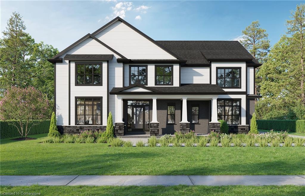 0-wade-road-smithville-ontario-40715958