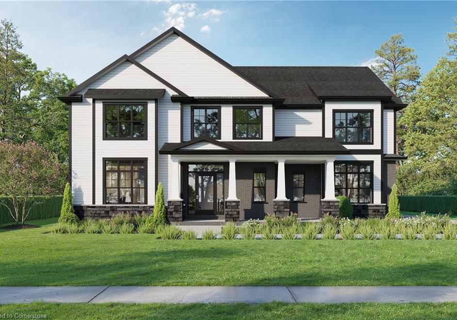 0-wade-road-smithville-ontario-40715958