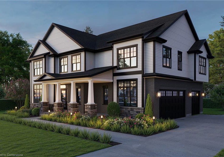 0-wade-road-smithville-ontario-40715958