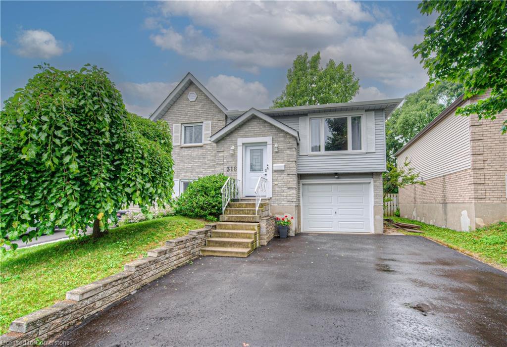 318-sekura-street-cambridge-ontario-40715984
