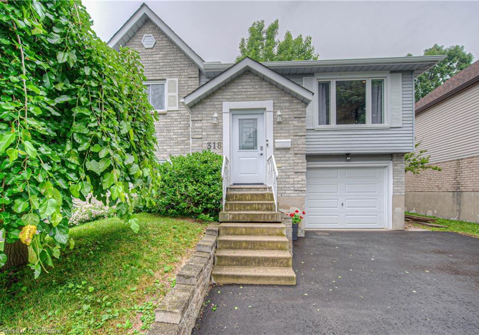 318-sekura-street-cambridge-ontario-40715984