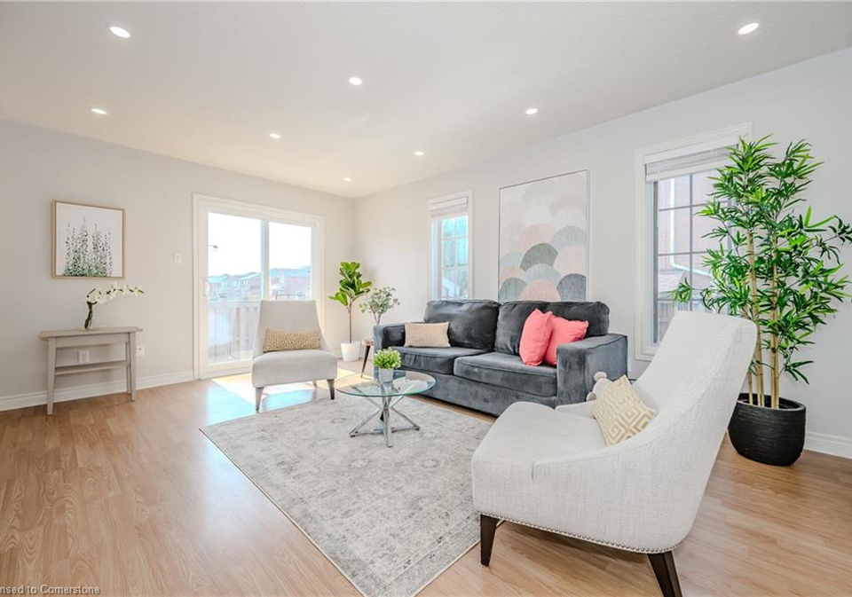105-desert-sand-drive-brampton-ontario-40716015
