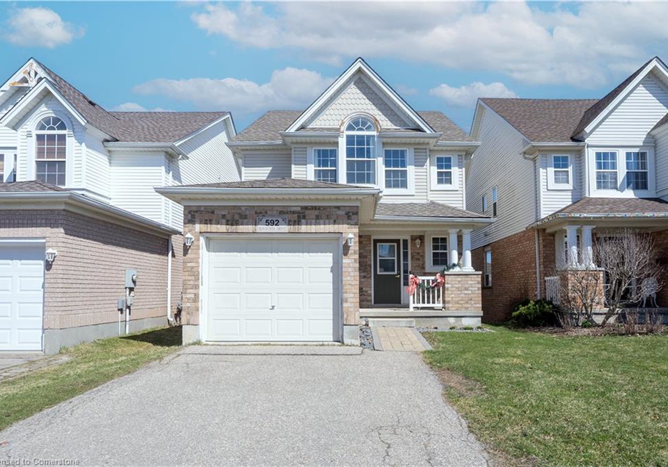 592-bonavista-drive-waterloo-ontario-40716017
