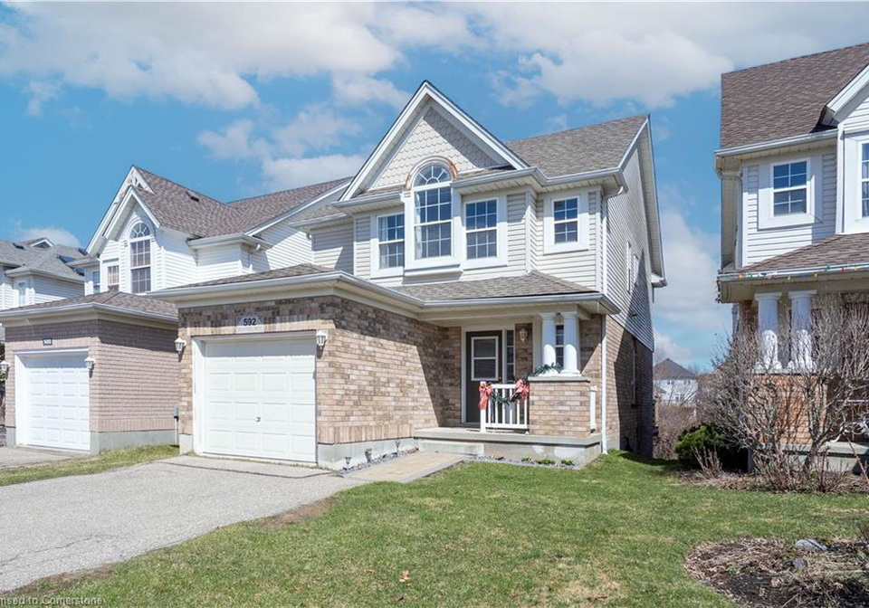 592-bonavista-drive-waterloo-ontario-40716017