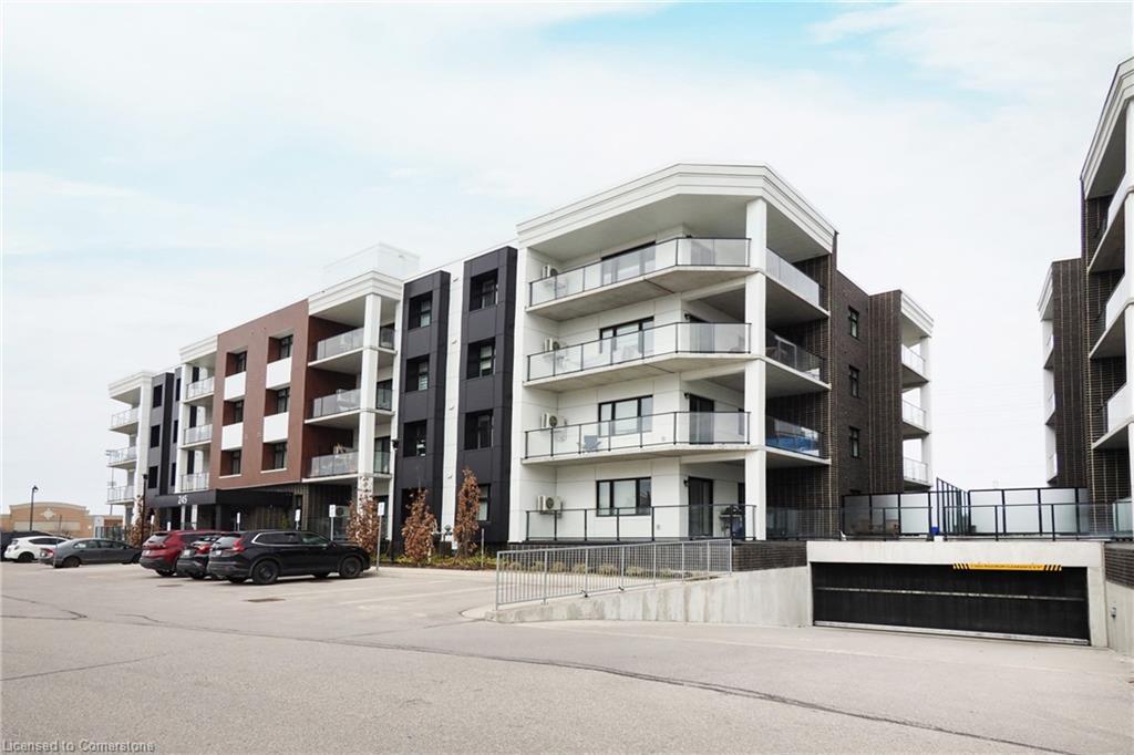 245-grey-silo-road-waterloo-ontario-40716094