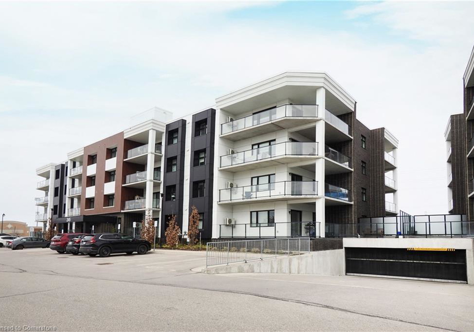 245-grey-silo-road-waterloo-ontario-40716094