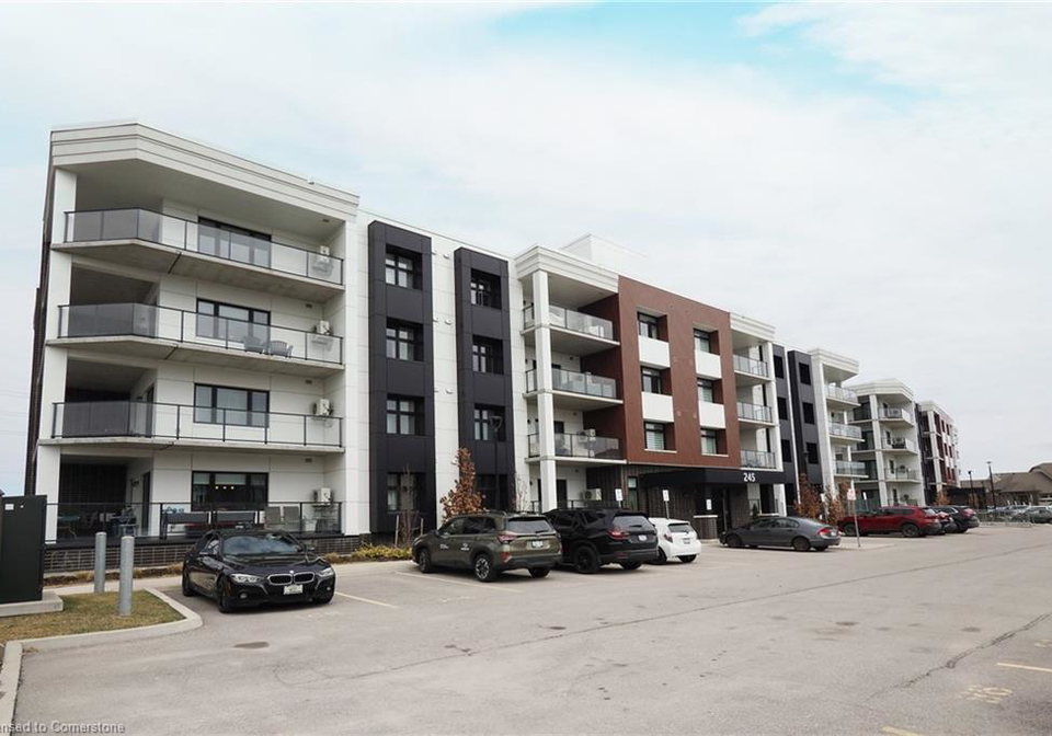 245-grey-silo-road-waterloo-ontario-40716094