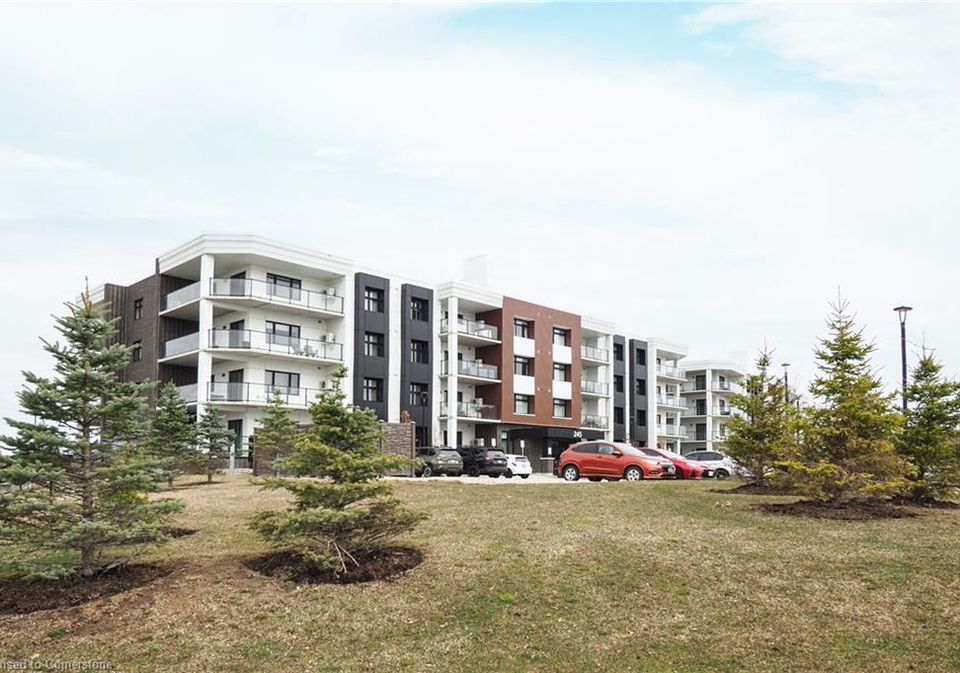 245-grey-silo-road-waterloo-ontario-40716094