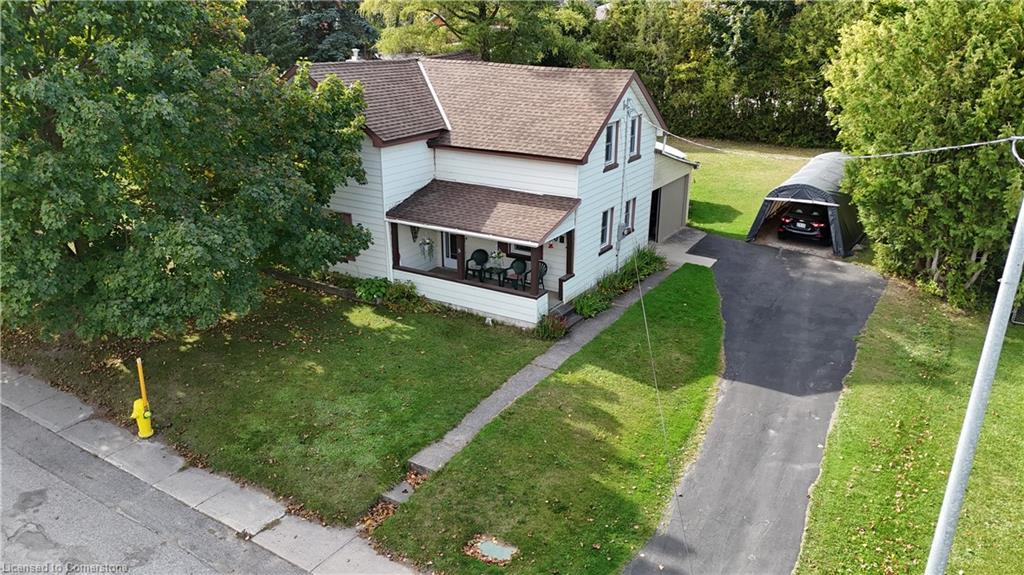 208-edward-street-wingham-ontario-40716127