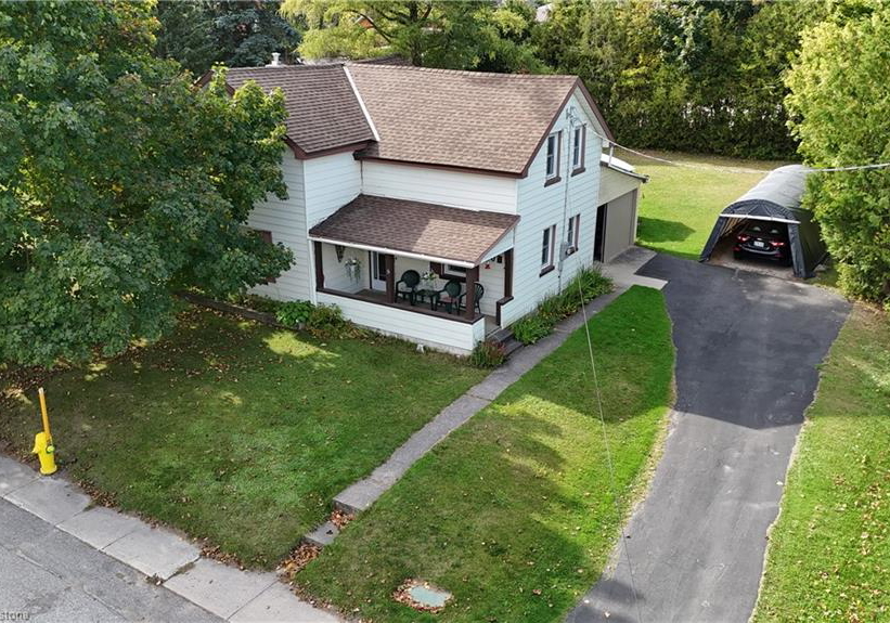 208-edward-street-wingham-ontario-40716127